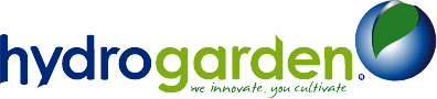 HydroGarden